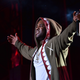 A$AP Ferg (Photo: Alli Harvey/MTV1415/Getty Images)